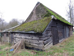 Aan de Hexelseweg